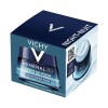 Crema de Noche Vichy Mineral 89 Night 50 ml Crema de Noche Vichy Mineral 89 Night 50 ml
