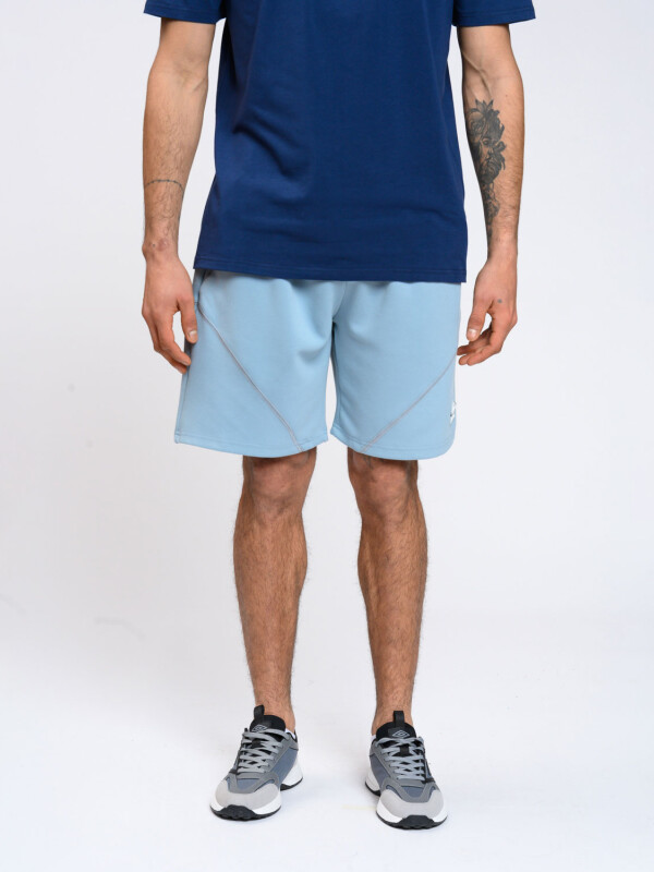 BERMUDA STID HOMBRE Umbro Hombre 007