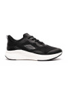 CALZADO IMPULSO Umbro Hombre 002