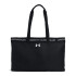 UA Favorite Tote-BLK BLK-001