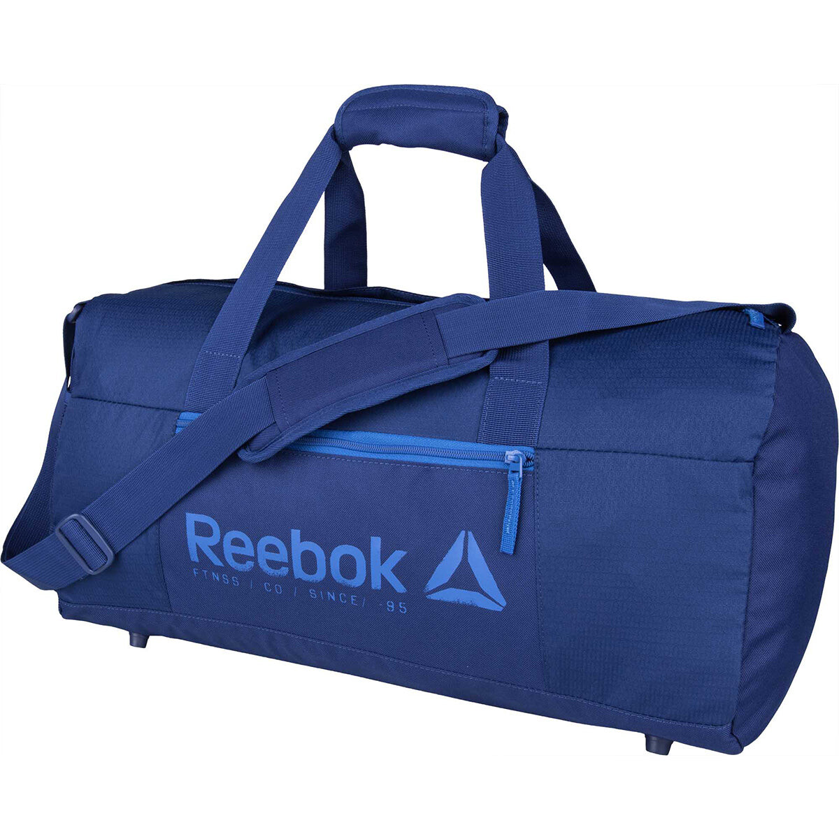 Bolso reebok precio new arrivals