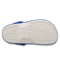 Crocs Classic Clog Zootopia Azul