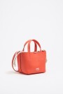 BOLSO CHIHUAHUA Coral