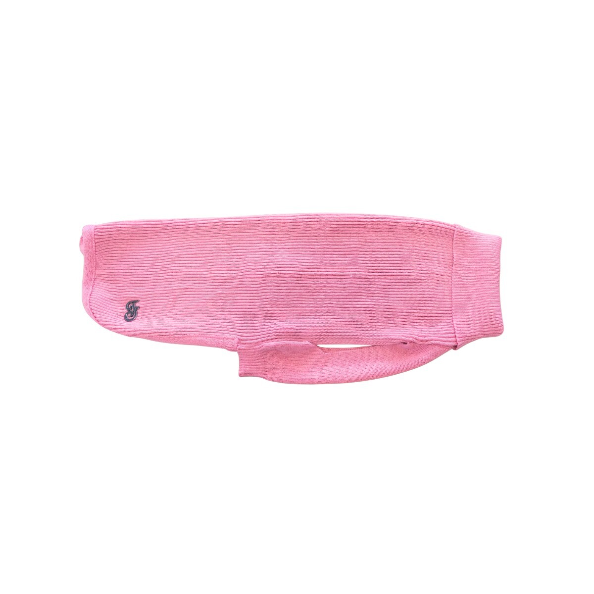 OFF DOLCE VITA BIELLA LANA CM.51 ROSA 