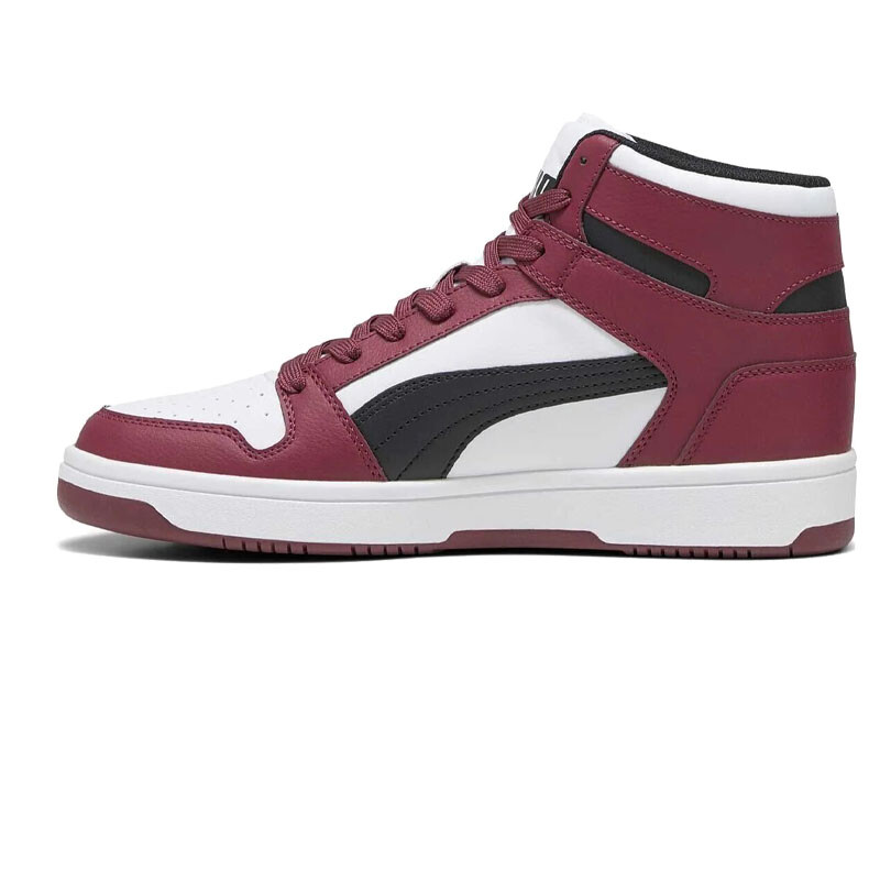 Puma Rebound Layup Sl Puma Rebound Layup Sl