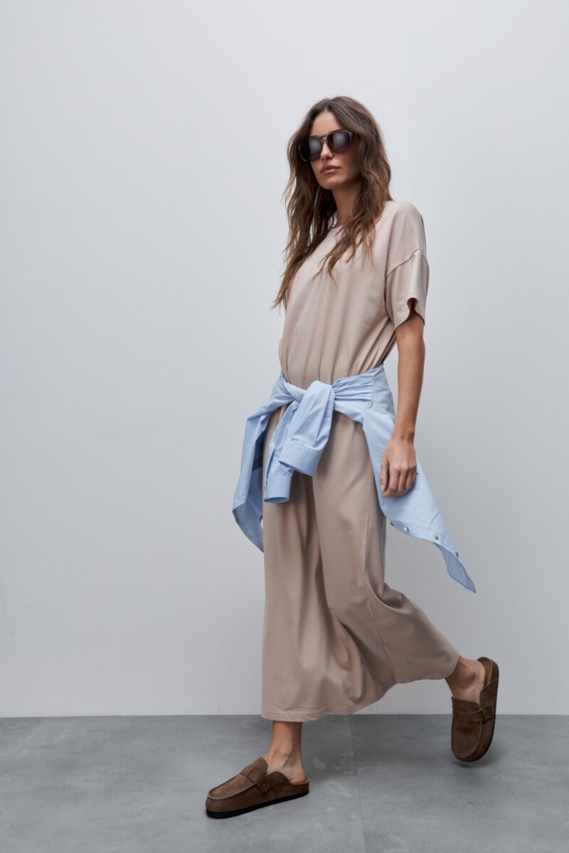 VESTIDO ARIS 