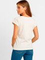 Remera Arturo Estampado 10