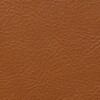 PVC TAPICERIA marron