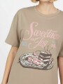 Remera Aureana Estampado 4