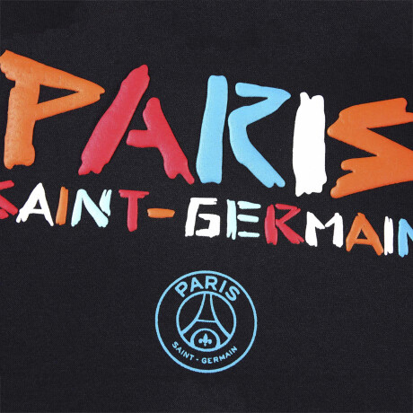 Canguro del Paris Saint-Germain BK1