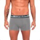 Bóxer de Hombre Uomo Variados Talla XL - 2XL