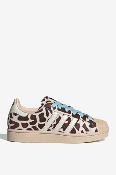 SUPERSTAR II Marfil