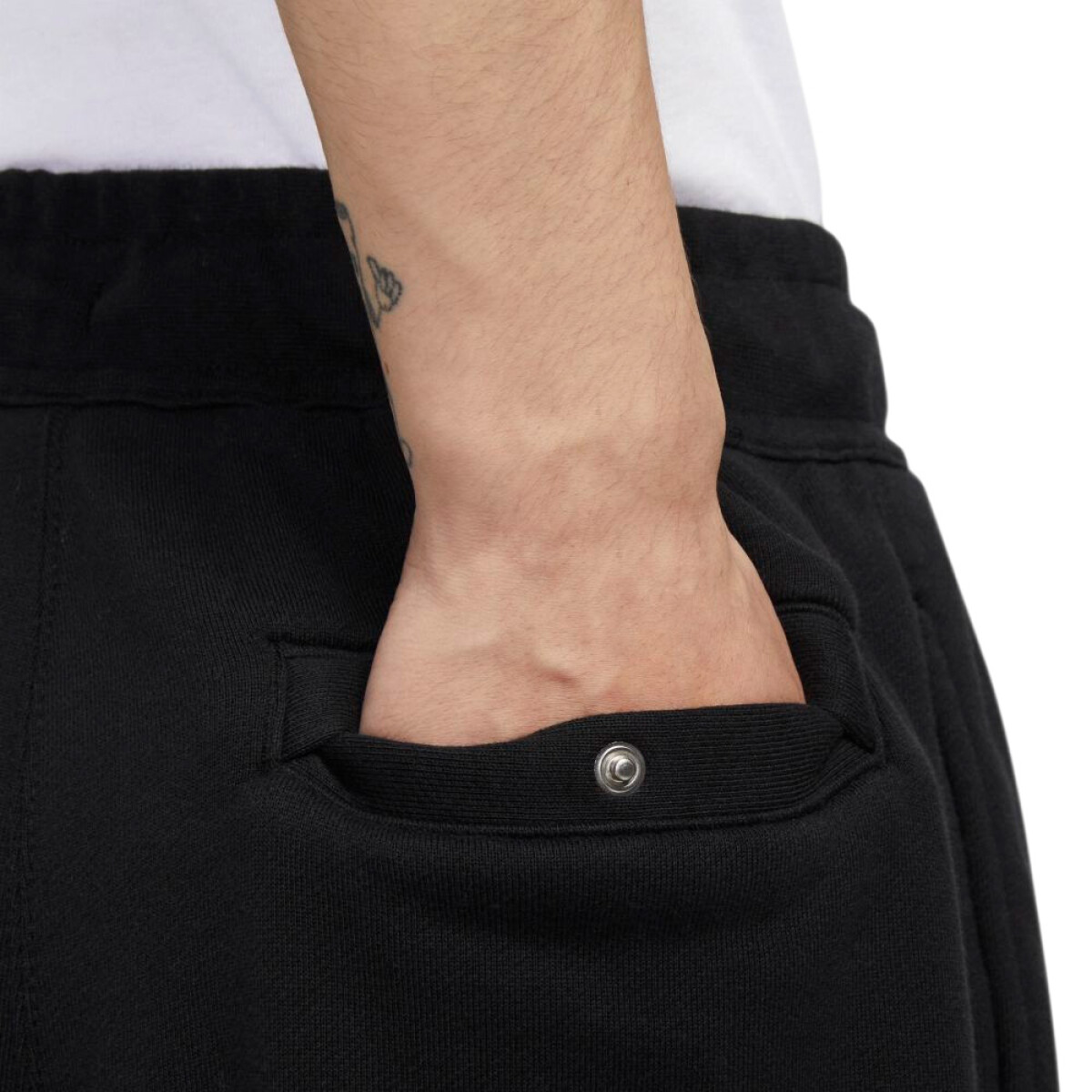 pantalon nike 2018