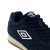 Championes Beko Umbro Hombre 001