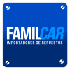Familcar