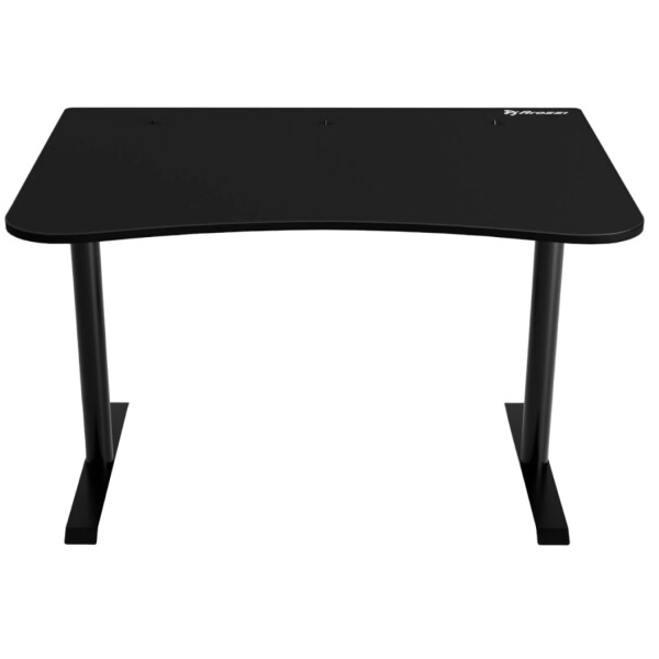 Escritorio Gamer Arozzi Fratello Negro ESCRITORIO GAMER AROZZI FRATELLO NEGRO