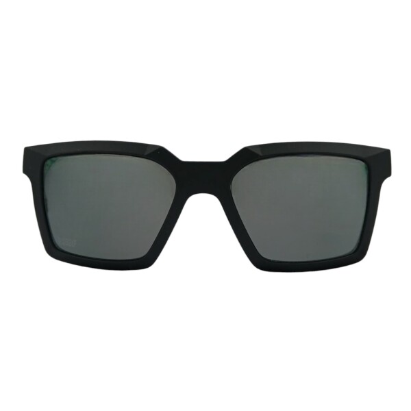 RG029220 negrouniforme