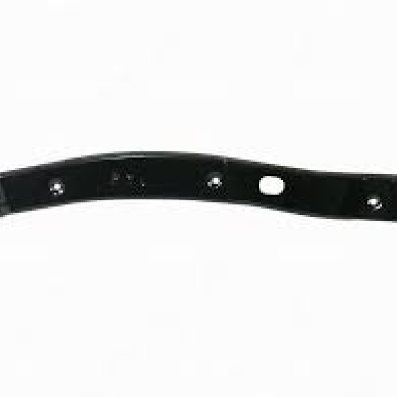 GUÍA DE PARAGOLPE DELANTERO IZQUIERDO - AVEO GUÍA DE PARAGOLPE DELANTERO IZQUIERDO - AVEO