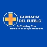 Farmacia Del Pueblo