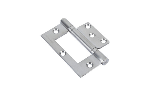 Bisagra flap 4x3x2mm BP-5 Bisagra Flap 4x3x2mm Bp-5