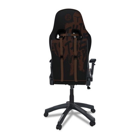 Silla Gamer - The Mandalorian Collector's Limited Edition Silla Gamer - The Mandalorian Collector's Limited Edition