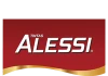 Alessi