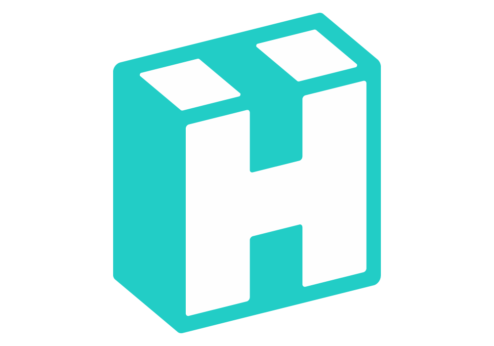 Centro - Puntook - Punto HOP