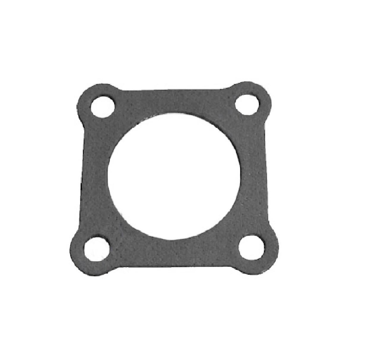 JUNTA CAÑO DE ESCAPE CADDY / POLO 1.9D 