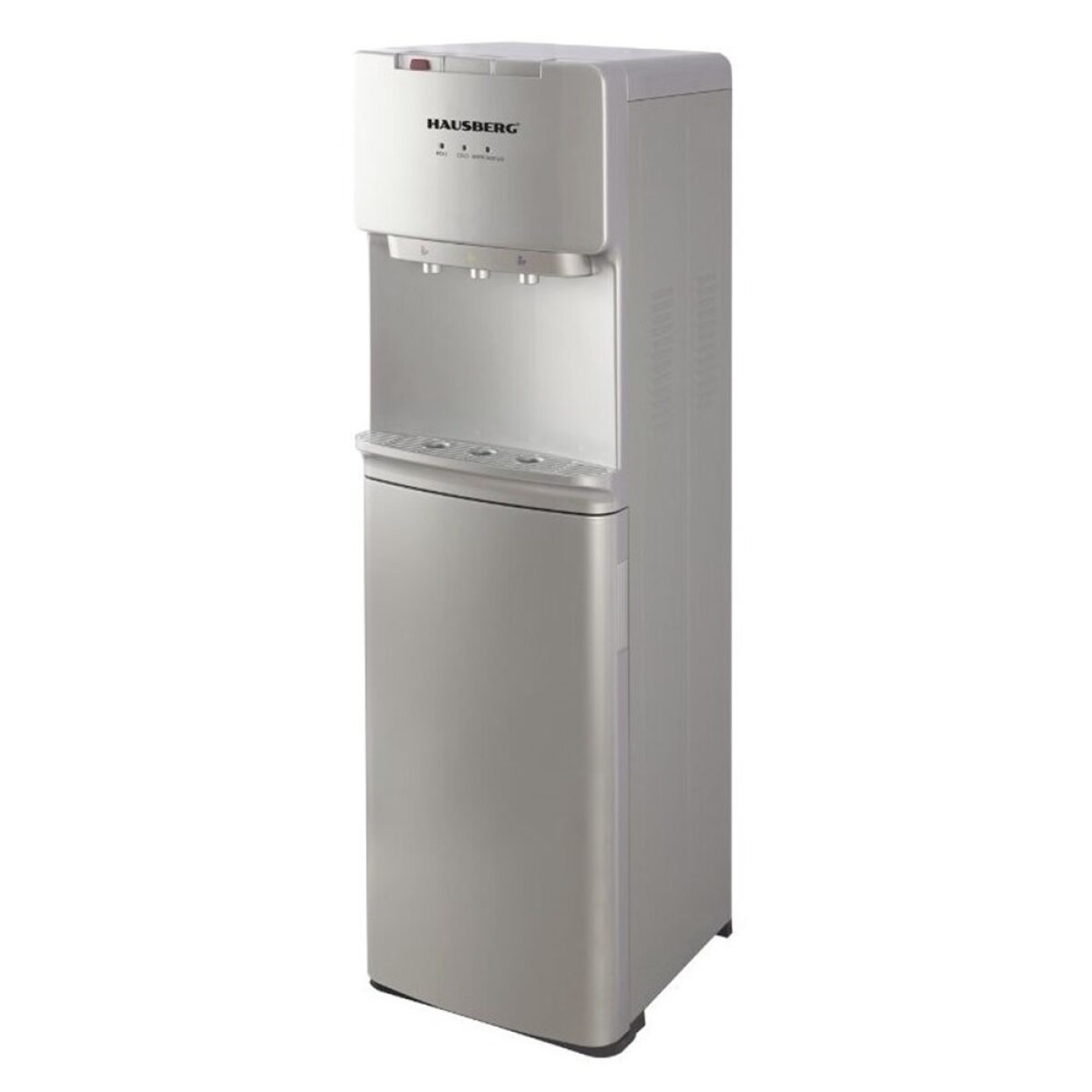 Bebedero de pie Hausberg 