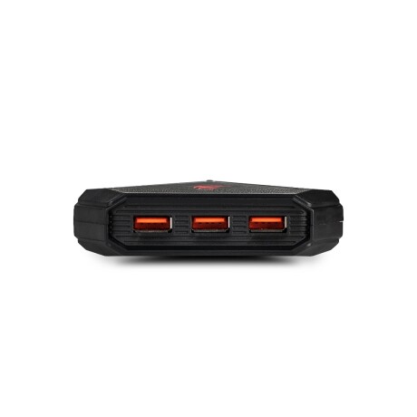Hub Usb Havit H95 8 En 1 P/usb, Tf/sd, 3.5. Hub Usb Havit H95 8 En 1 P/usb, Tf/sd, 3.5.