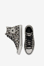 Chuck Taylor All Star Hi Estampado