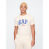V-DIS DISNEY X GAP LOGO TEE SP DIS FAM CHINO