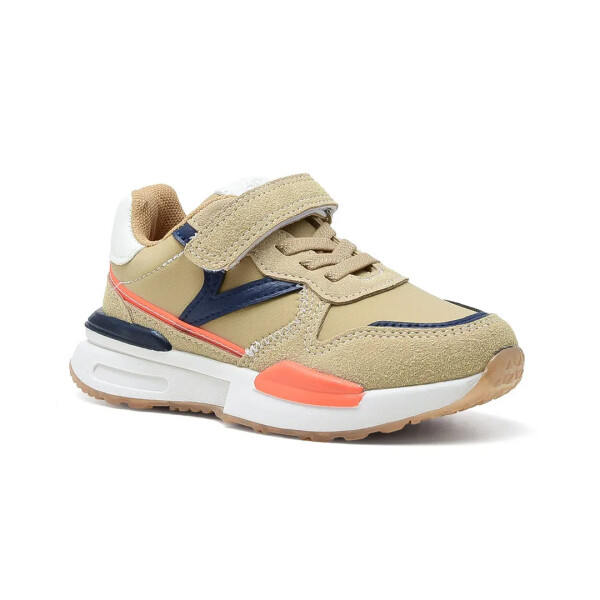 CRIS KIDS - AMERICAN SPORT CAMEL