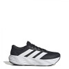 Championes Adidas GALAXY 8 Hombre IH9812 Negro-blanco
