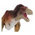 Tiranosaurio Rex T-rex Emplumado Safari Figura Dinosaurio Tiranosaurio Rex T-rex Emplumado Safari Figura Dinosaurio