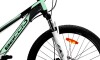 Bicicleta SUNNY LADY - Rodado 26 - Baccio Negro