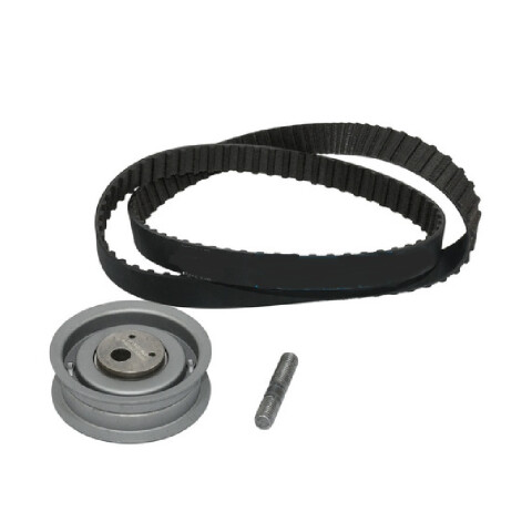 KIT DISTRIBUCION GOL G1 / G2 / G3 / G4 1.6N, 1.8 TENSOR + CORREA Kit Distribucion Gol G1 / G2 / G3 / G4 1.6n, 1.8 Tensor + Correa