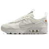 NIKE AIR MAX 90 FUTURA NIKE AIR MAX 90 FUTURA