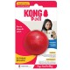 Kong Ball Small Kong Ball Small