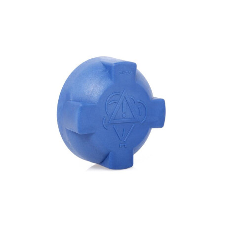 TAPON DE DEPOSITO AUXILIAR GOL / AMAZON / PARATI G1 / G2 88/99 Tapon De Deposito Auxiliar Gol / Amazon / Parati G1 / G2 88/99