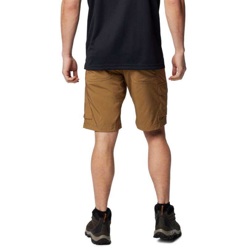 Pantalon Silver Ridge Utility Hombre DELTA