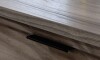 Aparador - Sauder - Linea Clifford Place Aparador - Sauder - Linea Clifford Place