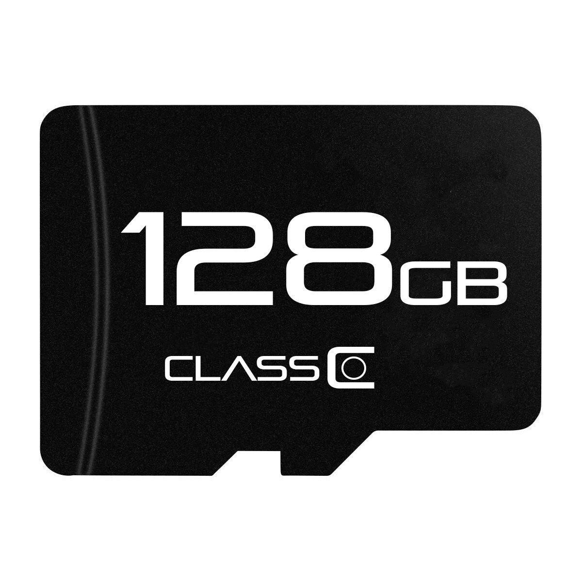 Tarjeta Micro-sd 128 Gb Class C - TARJETA MICRO SD 128GB CLASS C OLT 