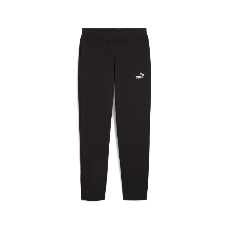 Pantalon Puma EssSwea de Hombre - 682612 01 Negro
