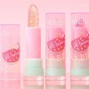 Ushas - Ph Balsamo Labial Febble 01