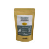 Levadura Nutricional Orgánica Prana 85g Levadura Nutricional Org 85g