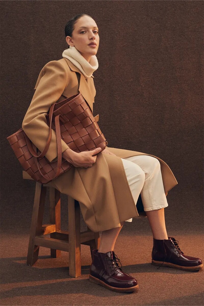 CARTERA AJEDREZ Camel