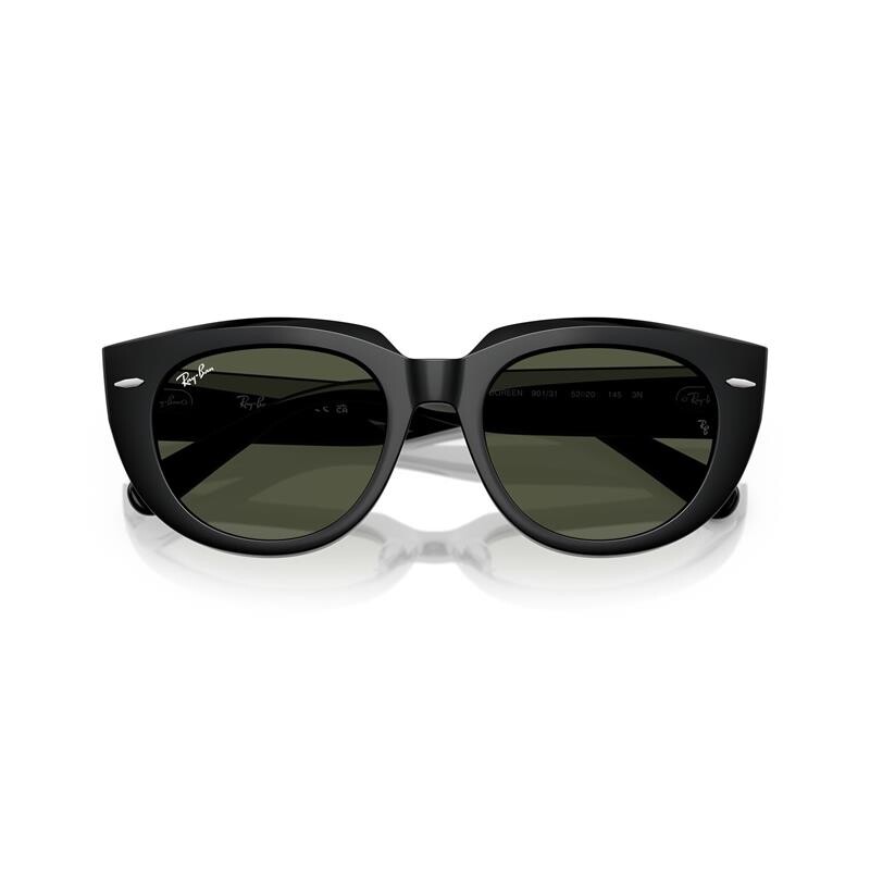 Ray Ban Rb2286 Doreen 901/31