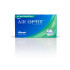 AirOptix AirOptix