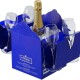 Pommery Tasting Box Pommery Tasting Box